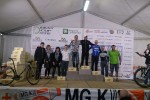 mtbsan2016 gianfranco mariuzzo energy marathon (2)