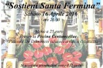IMG-20160406-WA0000 IMG-20160406-WA0000