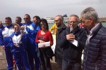 Palio Marinaro S Fermina 2016 (8) Palio Marinaro S Fermina 2016 (8)
