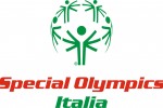 Special-Olympics-Italia