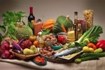 f1_0_sport-e-alimentazione-i-cardini-della-dieta-mediterranea