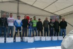 mtbsan2016 mariuzzo xc farra di soligo