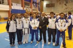 timisoara squadra meiji kan