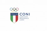 CONI_LAZIO_CMYKlogo