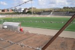 Foto-Stadio-Fattori-filo-spinato-SDC10794-3