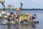 REBOATRACE REBOATRACE