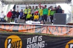 mtbsan2016 finale ligure podio team