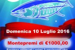 Asd amici del mare civitavecchiaDomenica dalle ore 630 alle ore 1400acque antistanti comune di Civitavecchia, Tarquinia, Montalto di Castro