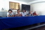 CPC2005 Conferenza stampa stadio Fattori 29.07.2016