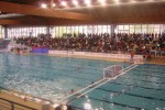 stadio-del-nuoto2-696x522