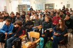 Foto Consegna Diplomi Liceo Sportivo Marconi 13.10 (2)