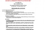 Locandina evento formativo Civitavecchia 27_10_2016