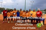 coppa-province-campioni-300x200