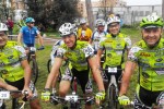 mtbsan 05112016 RMC Granai (2)