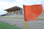 STADIO FATTORI (4)_0