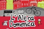 altra_domenica