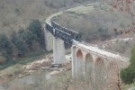 ferrovia-civitavecchia-orte