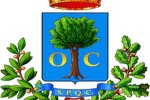 Logo Comune di Civitavecchia
