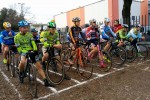 mtbsan 240117  Guidonia mariani-gatti-panzarini