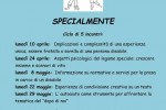 nessuno-escluso-ciclo-di-seminari-fratelli-specialmente