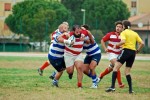 rugby-paolo_orabona