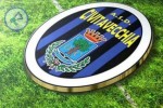 civitavecchia-calcio