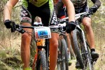 mtbsan-02042017-ragonesi-rampichiana