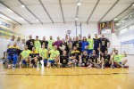 campionato-di-sitting-volley-2017