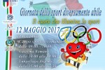 folgore-no-limits-manifestazioni-per-lo-sport-disabili10-05-2017