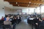 corso_ardea_29_aprile