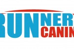 logo-ufficiale-1-runners-canino-jpg