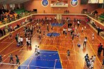 palazzetto-dello-sport-civitavecchia-640x400