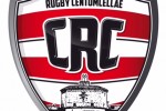 crc_logo