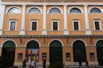 teatro-traiano