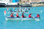 palio-marinaro-41_0 palio-marinaro-41_0