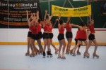 pattinaggio-artistico-saggio-di-fine-anno-della-cv-skating-giugno-2018