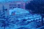 palagrammatico_crollo_neve01