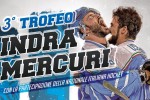 trofeo-indra-mercuri