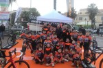 mtb-i-giovanissimi-hanno-gareggiato-sabato-alla-mini-gf-mare-e-laghi