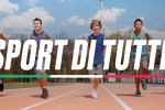 sport-di-tutti-800x350