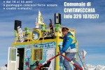 corso-assistenti-bagnanti-2020