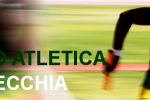 atletica-civitavecchia