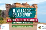 grafiche_social_villaggio_santa_severa_1