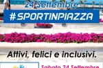 sport-in-piazza-2022