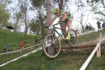 gianfranco-mariuzzo-ciclocross