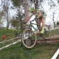 gianfranco-mariuzzo-ciclocross gianfranco-mariuzzo-ciclocross