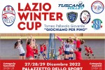 locandina-torneo-2022-12-15-at-19-48-33