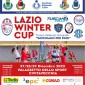 locandina-torneo-2022-12-15-at-19-48-33 locandina-torneo-2022-12-15-at-19-48-33