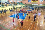 volley-s3-palazzetto-pl-2